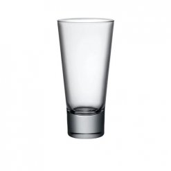 Bormioli Rocco Ypsilon Shot Glass – 70ml