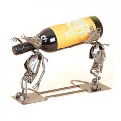 Mice Bottle Holder