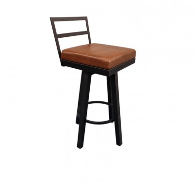 Swivle Bar Stool