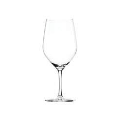 Ultra Red Wine Glass – 450ml