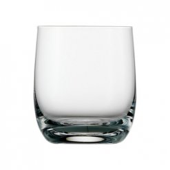 Weinland Collection Double Old Fashioned Glass