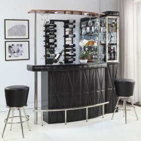 Bar Set
