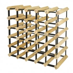 Wine Racks