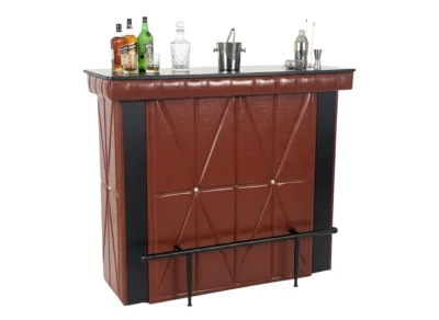 Signature-Bar-Counter