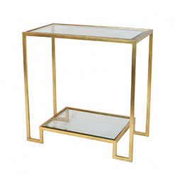 Console or side Table