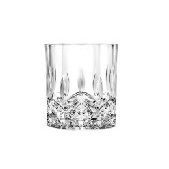 RCR Opera D.O.F Tumbler 300ml