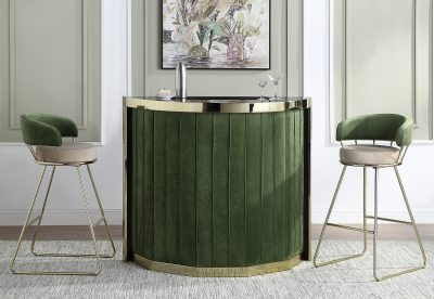 home bars midori bar counter