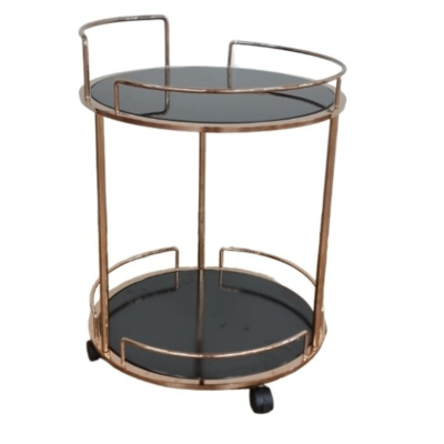 bar cart