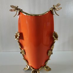 Ceramic Vase