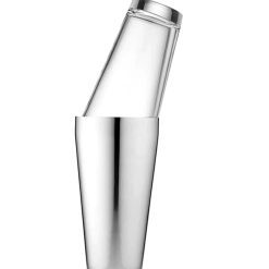 BARPRO BOSTON COCKTAIL SHAKER