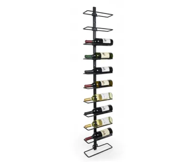 Wall Mounted Wine Racks H-Type