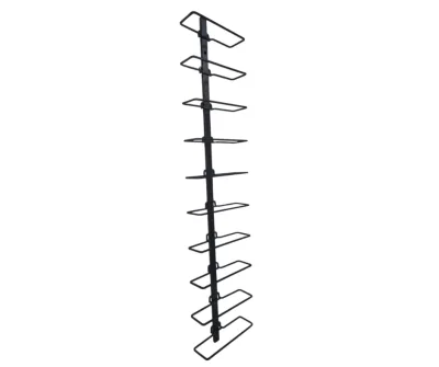 Wall Mounted Wine Racks H-Type