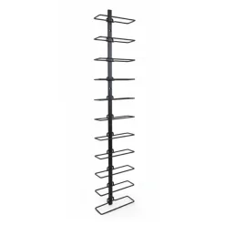 Wall Mounted Wine Racks H-Type