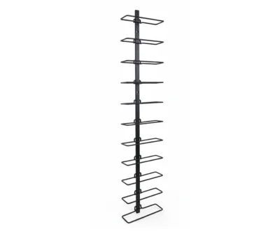 Wall Mounted Wine Racks H-Type