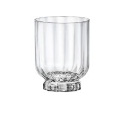 Florian DOF Tumbler 375ml