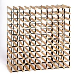 Classic Wine Racks