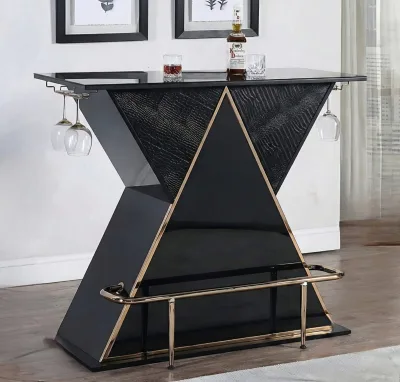 Home Bars Bar Counter